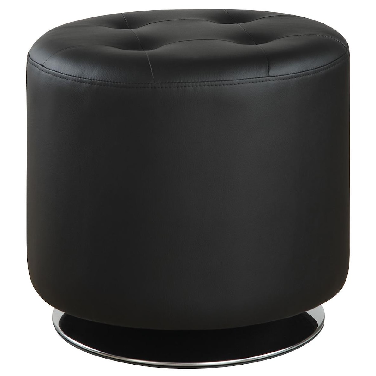 Michael Alan CSR Select Ottomans Ottoman