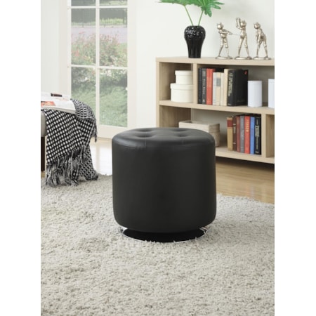 Ottoman