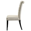 Coaster Parkins Dining Chair