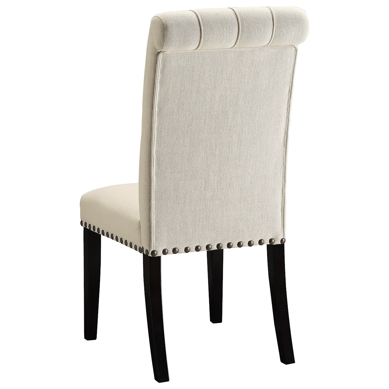 Coaster Parkins Dining Chair