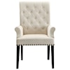 Coaster Parkins Dining Chair
