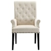 Michael Alan CSR Select Parkins Dining Chair