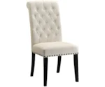 Coaster Parkins Dining Room Group