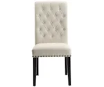 Coaster Parkins Dining Room Group