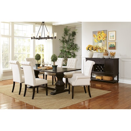 Dining Room Group