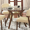 Coaster Paxton 12218 Dining Table