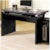 Shown in Black