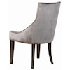 Coaster Phelps Upholstered Side Chair