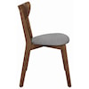 Coaster Redbridge Dining Chair