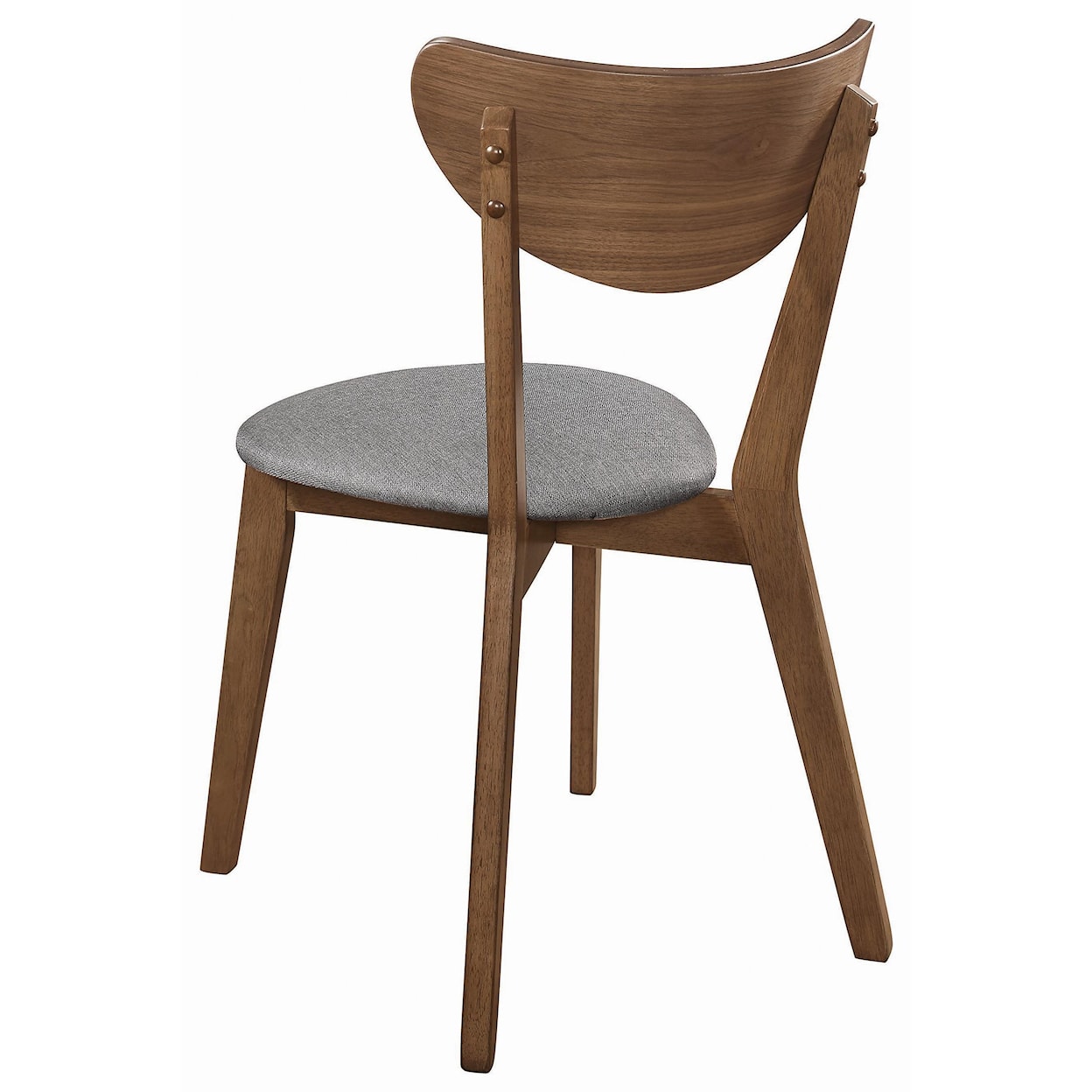 Coaster Redbridge Dining Chair