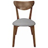 Coaster Redbridge Dining Chair