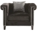 Coaster Reventlow Chair
