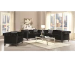 Coaster Reventlow Chair