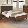 Coaster Robyn King Bed