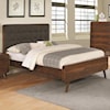 Michael Alan CSR Select Robyn King Bed