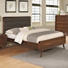 Coaster Robyn California King Bed