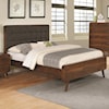 Coaster Robyn Queen Bed