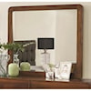 Michael Alan CSR Select Robyn Mirror