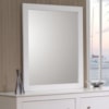 Michael Alan CSR Select Selena Mirror