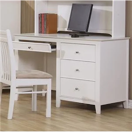 All Home Office Furniture Browse Page