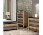Coaster Sembene Five Drawer Chest