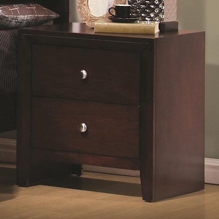 Nightstand