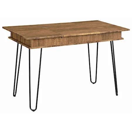 Table Desk