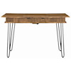 Michael Alan CSR Select Sheeran Table Desk