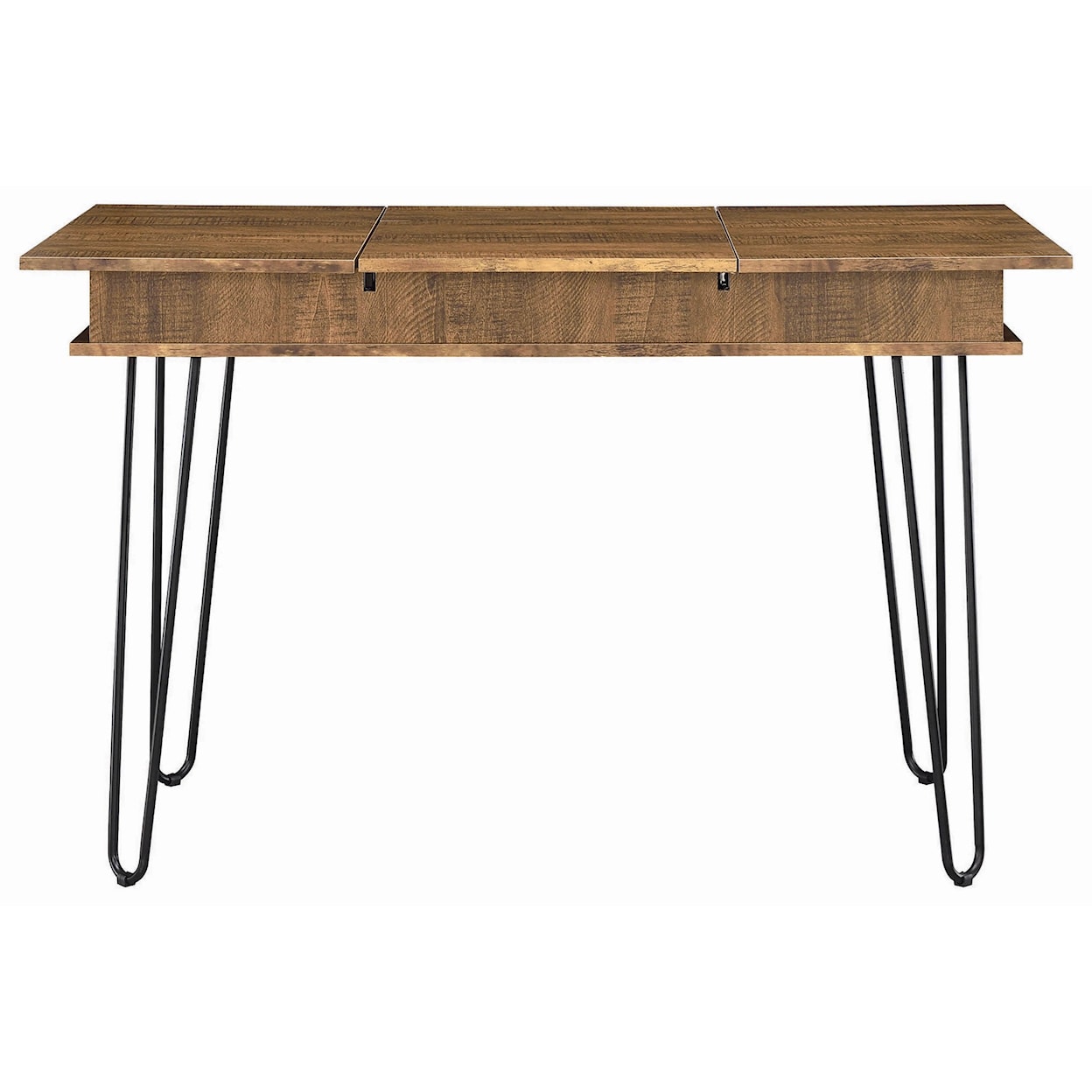 Michael Alan CSR Select Sheeran Table Desk