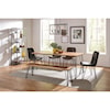 Michael Alan CSR Select Sherman Dining Table