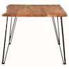 Michael Alan CSR Select Sherman Dining Table