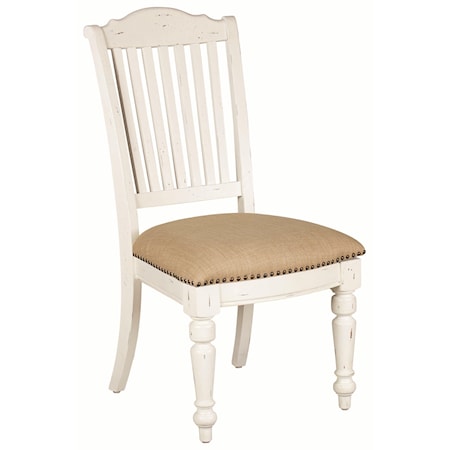 Dining Side Chair