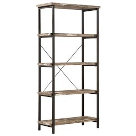 Bookcase