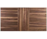 Coaster Spring Creek Dining Table