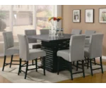 Coaster Stanton 24 Inch Bar Stool