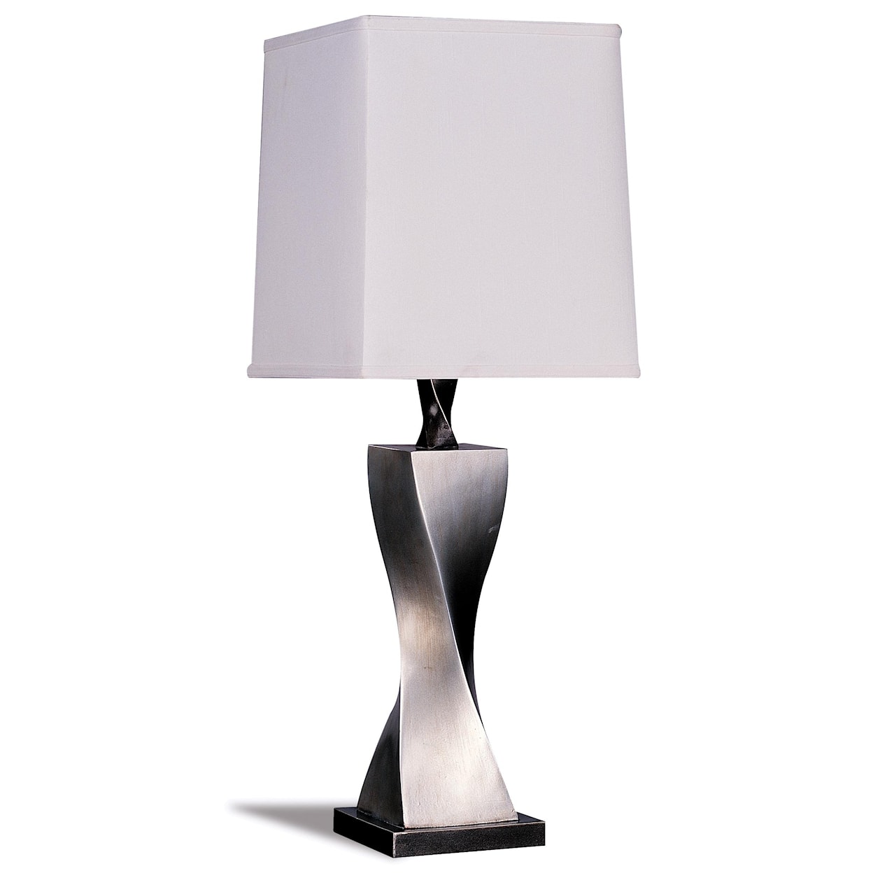 Michael Alan CSR Select Table Lamps Table Lamp
