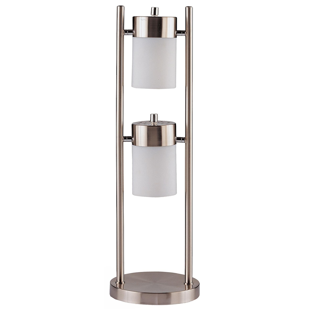 Michael Alan CSR Select Table Lamps Lamp