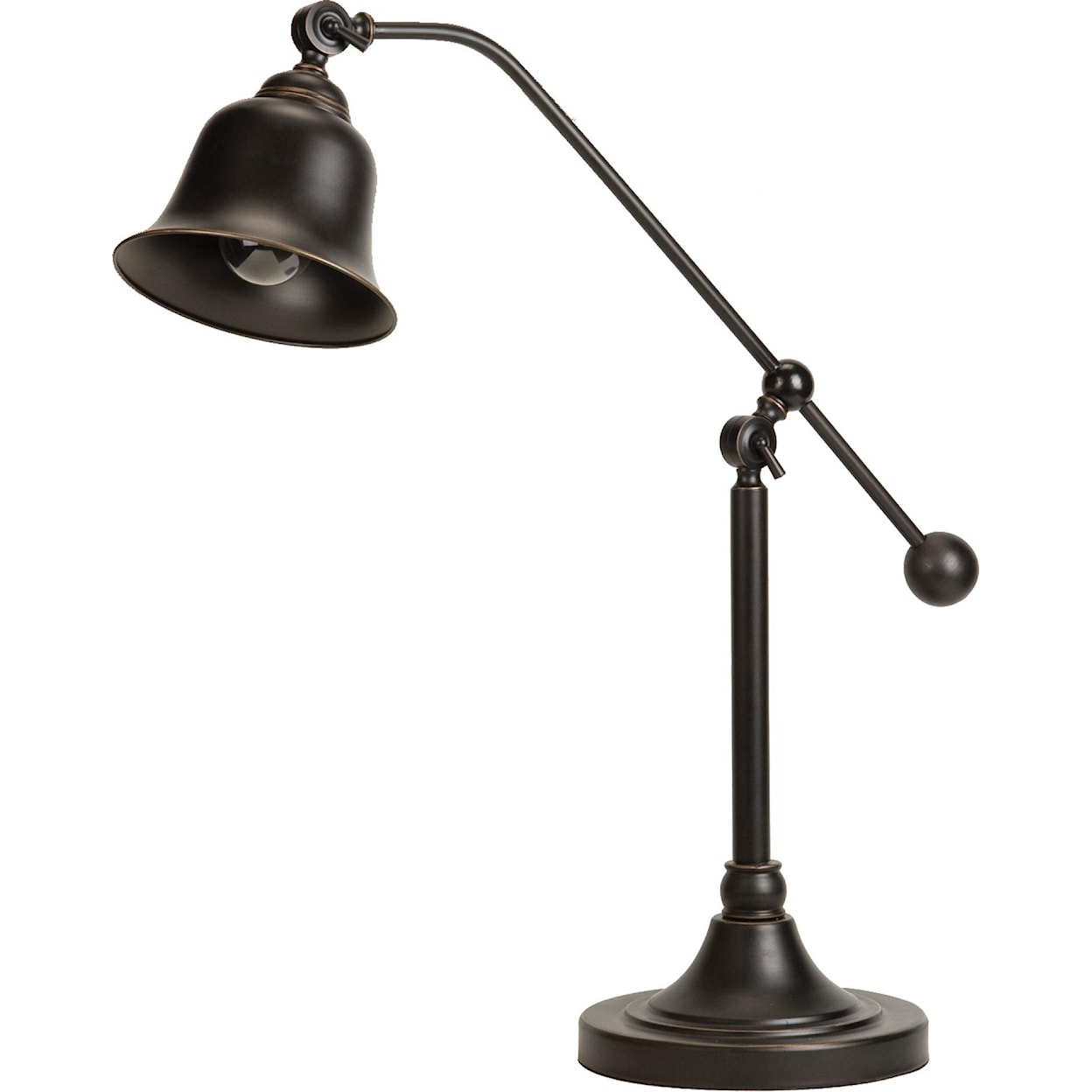 Michael Alan CSR Select Table Lamps Lamp