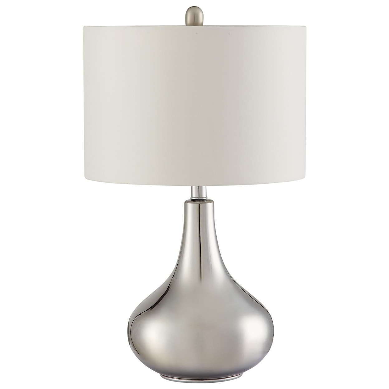 Michael Alan CSR Select Table Lamps Lamp