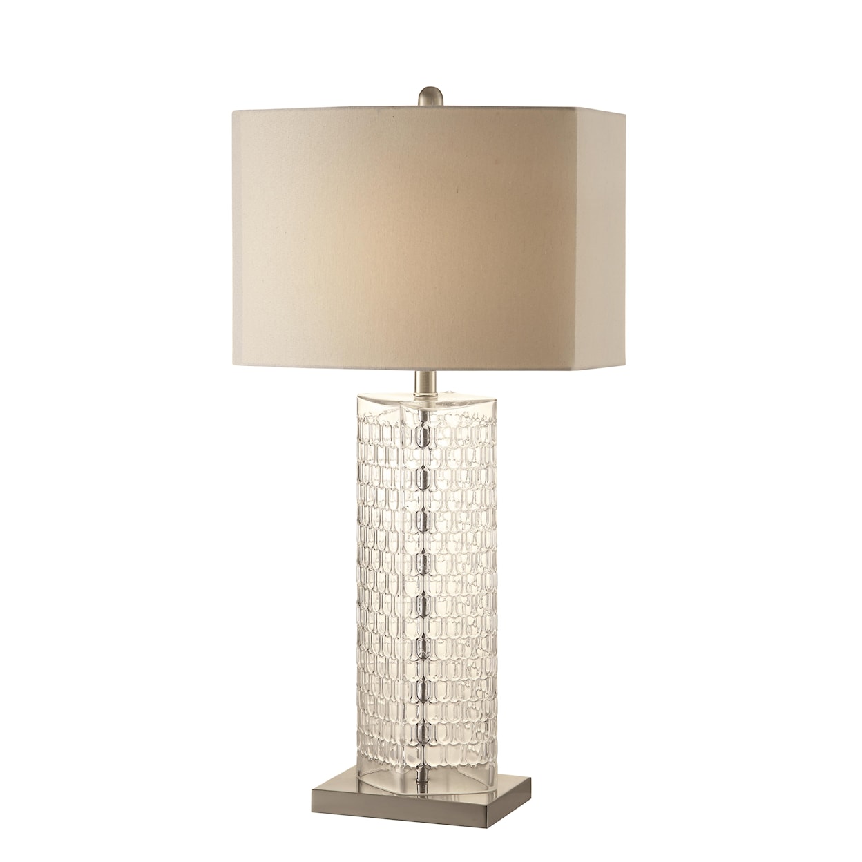 Coaster Furniture Table Lamps Lamp