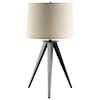 Coaster Table Lamps Lamp