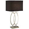 Coaster Table Lamps Lamp