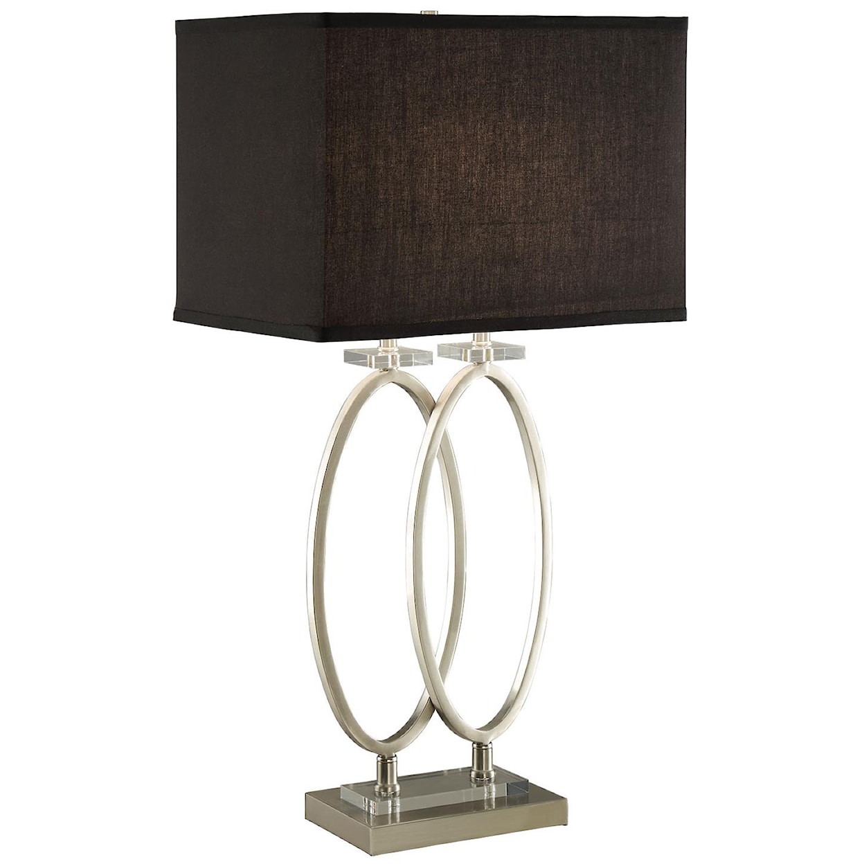 Michael Alan CSR Select Table Lamps Lamp