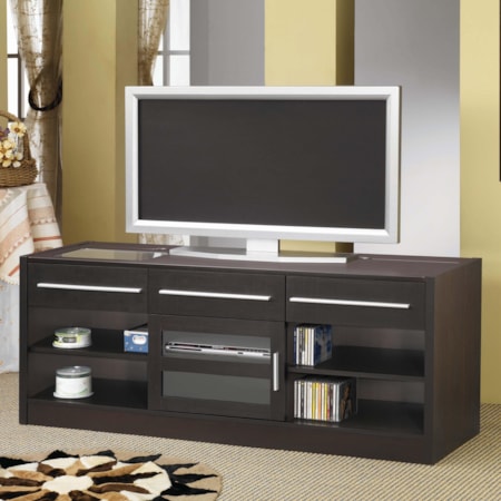 TV Console-RTA