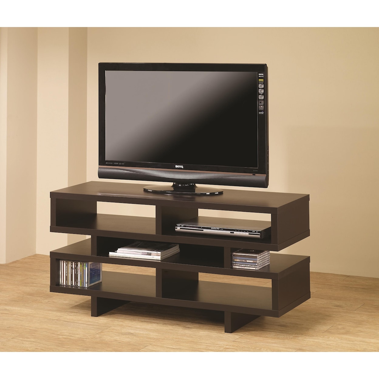 Coaster TV Stands TV Console