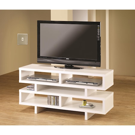 TV Console