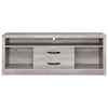 Michael Alan CSR Select TV Stands TV Console