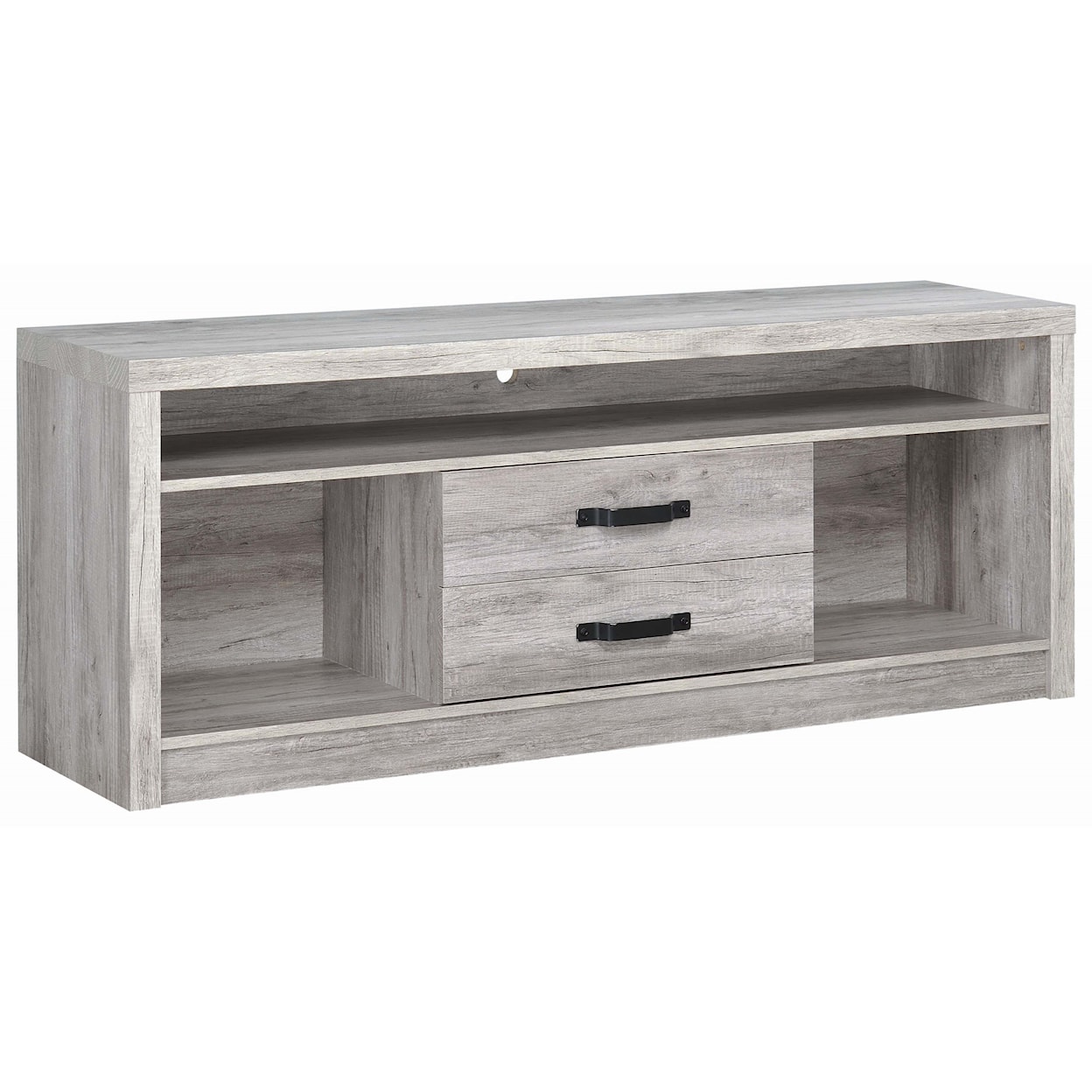 Coaster TV Stands TV Console