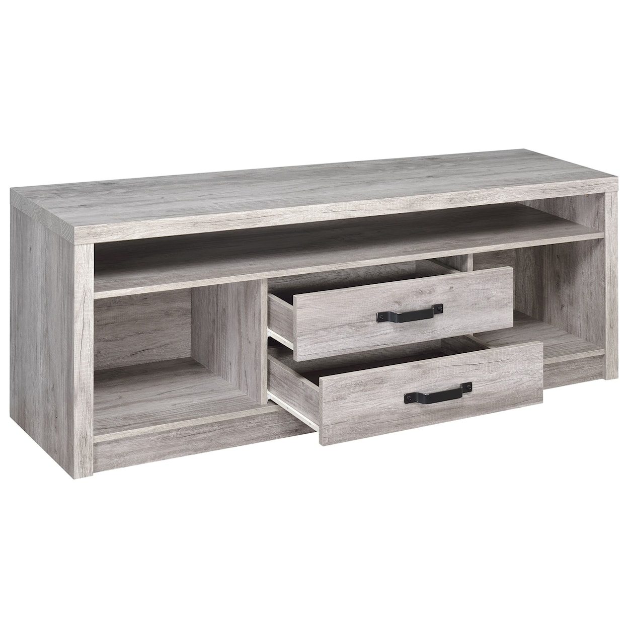 Coaster TV Stands TV Console