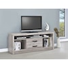 Michael Alan CSR Select TV Stands TV Console